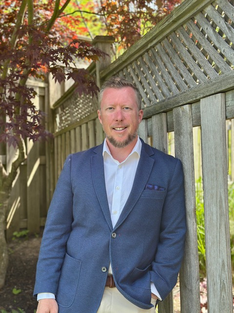 Rod Gallagher - Independent Financial Planner serving London Ontario and surrounding areas